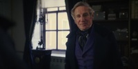 Gentleman Jack S02E03 720p HEVC x265-MeGusta EZTV Gentleman Jack S02E03 720p HEVC x265-MeGusta EZTV