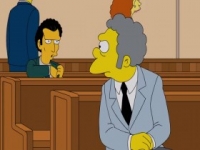 The Simpsons S31E19 480p x264-mSD [eztv]