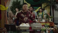 Run the Burbs S02E09 XviD-AFG EZTV Run the Burbs S02E09 XviD-AFG EZTV
