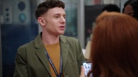 Abbott Elementary S02E08 1080p HEVC x265-MeGusta EZTV