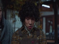 The Uncanny Counter S02E04 480p x264-mSD EZTV The Uncanny Counter S02E04 480p x264-mSD EZTV
