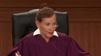 Judy Justice S03E92 720p HEVC x265-MeGusta EZTV