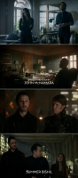 The Magicians S05E07 480p x264-ZMNT