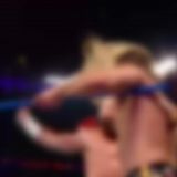 WWE 205 Live 2020 02 14 WEB x264-WaLMaRT[TGx]
