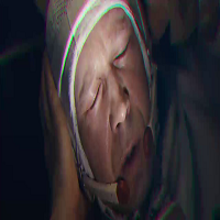 Spacewalker 2020 720p BluRay x264-WOW