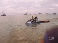 Peaking S01E03 Peter Mel 480p x264-mSD [eztv]