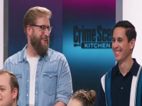Crime Scene Kitchen S03E07 480p x264-mSD EZTV Crime Scene Kitchen S03E07 480p x264-mSD EZTV