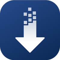 GetThemAll Any File Downloader v2.7.0-SNAPSHOT [Ad Free] {APKMAZA}