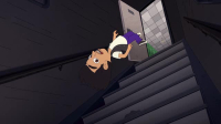 Big Mouth S07E01 XviD-AFG EZTV Big Mouth S07E01 XviD-AFG EZTV