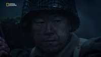 Hitlers Last Stand S04E03 XviD-AFG EZTV