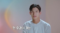 Pink Lie S01E04 720p WEB h264-KOGi EZTV Pink Lie S01E04 720p WEB h264-KOGi EZTV