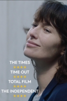 The Flood 2019 1080p WEB-DL DD5 1 HEVC x265-RMTeam