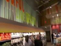 Top Chef S17E06 iNTERNAL 480p x264-mSD [eztv]