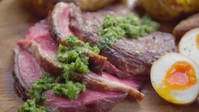 Cooks On Fire S01E06 720p WEB H264-ROPATA EZTV Cooks On Fire S01E06 720p WEB H264-ROPATA EZTV