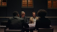 Deadline 2022 S01 WEBRip x264-ION10 EZTV Deadline 2022 S01 WEBRip x264-ION10 EZTV