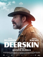 Le Daim 2019 1080p BDRip x264 AC3 HORIZON-ArtSubs Le Daim 2019 1080p BDRip x264 AC3 HORIZON-ArtSubs