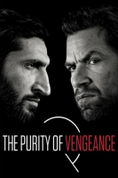 The Purity of Vengeance 2018 DANISH 720p BrRip x265 HEVCBay The Purity of Vengeance 2018 DANISH 720p BrRip x265 HEVCBay
