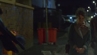 Noughts And Crosses S02E02 720p HEVC x265-MeGusta EZTV Noughts And Crosses S02E02 720p HEVC x265-MeGusta EZTV