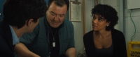 A Dog's Way Home (2019) [1080p/HEVC/10bit] [h3llg0d]