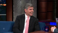 Stephen Colbert 2022 10 12 George Stephanopoulos XviD-AFG EZTV Stephen Colbert 2022 10 12 George Stephanopoulos XviD-AFG EZTV