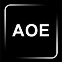 Always On Edge - Edge Lighting v5.2.8 MOD APK {APKMAZA}