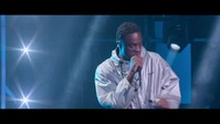 Rhythm plus Flow France S02E07 XviD-AFG EZTV