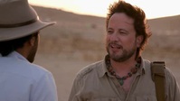 Ancient Aliens S19E11 XviD-AFG EZTV