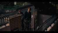 Tokyo Vice S01E05 720p WEB H264-CAKES EZTV Tokyo Vice S01E05 720p WEB H264-CAKES EZTV