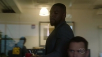 NCIS S15E03 HDTV x264-SVA[eztv]