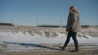 The Circus S06E07 720p WEB H264-WHOSNEXT EZTV