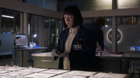 CSI Vegas S03E05 1080p HEVC x265-MeGusta EZTV