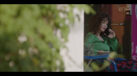 Wonderful World 2024 S01E09 XviD-AFG EZTV