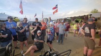 BBQ USA S02E08 XviD-AFG EZTV
