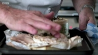Best Bakes Ever S01E07 WEB H264-BiSH [eztv]