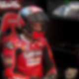 MotoGP 2020 Austria Qualifying One WEB h264-VERUM[TGx]