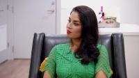 Married At First Sight S11E11 720p WEB h264-BAE EZTV