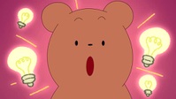 We Baby Bears S01E05 XviD-AFG EZTV We Baby Bears S01E05 XviD-AFG EZTV