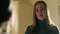 This Is Us S04E13 iNTERNAL 720p WEB H264-AMRAP [eztv]