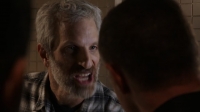 Chicago PD S03E04 1080p HEVC x265-MeGusta EZTV Chicago PD S03E04 1080p HEVC x265-MeGusta EZTV