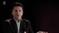 Hitlers Propaganda Machine S01E03 720p HEVC x265-MeGusta EZTV Hitlers Propaganda Machine S01E03 720p HEVC x265-MeGusta EZTV