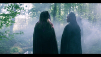 Spellbound 2023 S01E07 720p WEB h264-EDITH EZTV