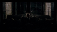 Condor S02E09 720p WEB H264-GGWP EZTV Condor S02E09 720p WEB H264-GGWP EZTV