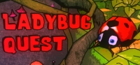Ladybug Quest