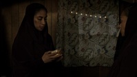 Tyler Perrys Ruthless S02E01 720p WEB H264-WAKANDA EZTV Tyler Perrys Ruthless S02E01 720p WEB H264-WAKANDA EZTV