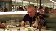 The Cruise S01E04 XviD-AFG EZTV The Cruise S01E04 XviD-AFG EZTV