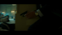 Paris Has Fallen S01E01 720p HEVC x265-MeGusta EZTV
