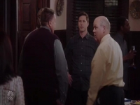 Brooklyn Nine-Nine S07E02 480p x264-mSD EZTV