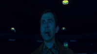 The Bad Guy S01E02 XviD-AFG EZTV