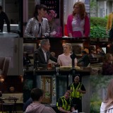 Emmerdale 2019 06 17 WEB x264-TesTeZ Emmerdale 2019 06 17 WEB x264-TesTeZ