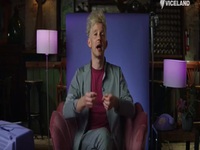 The Back Side Of Television S01E02 480p x264-mSD EZTV